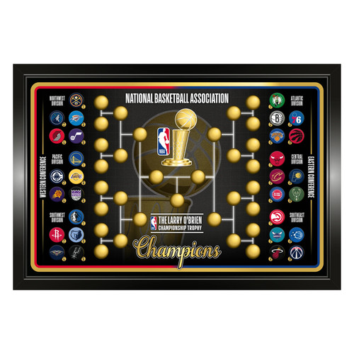 Nba basketball magnetic - nba,
