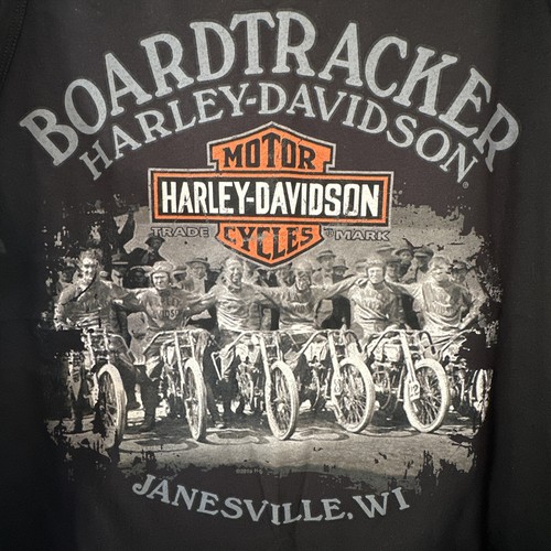 Harley davidson - harley, davidson￼