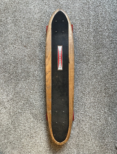 Vintage 70s stacy - vintage, g&s
