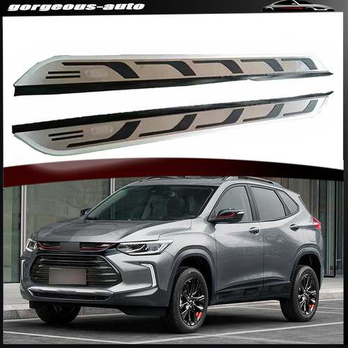 Fits for chevrolet tracker - chevrolet,