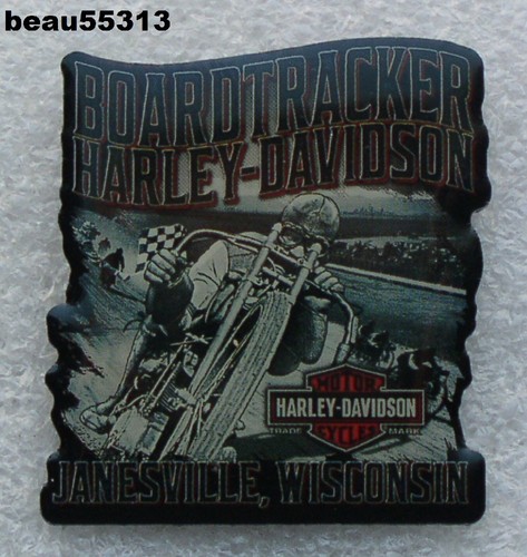 Boardtracker janesville - ⭐boardtracker,
