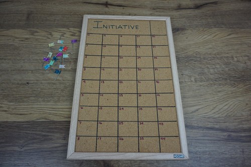 Dungeons dragons initiative - dungeons,