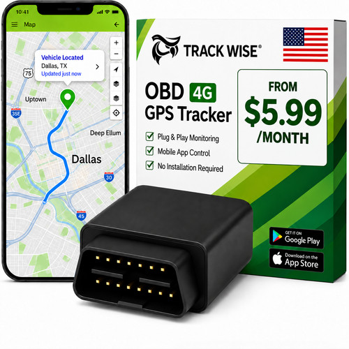 Obd2 gps car vehicle - obd2,