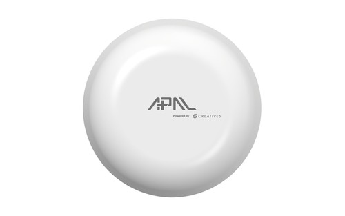 Apal hestia iot dongle - iot,