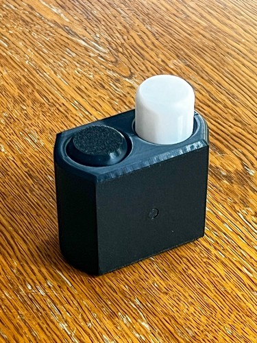 Game turn tracker - game,